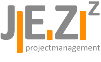 JEZZ Projectmanagement