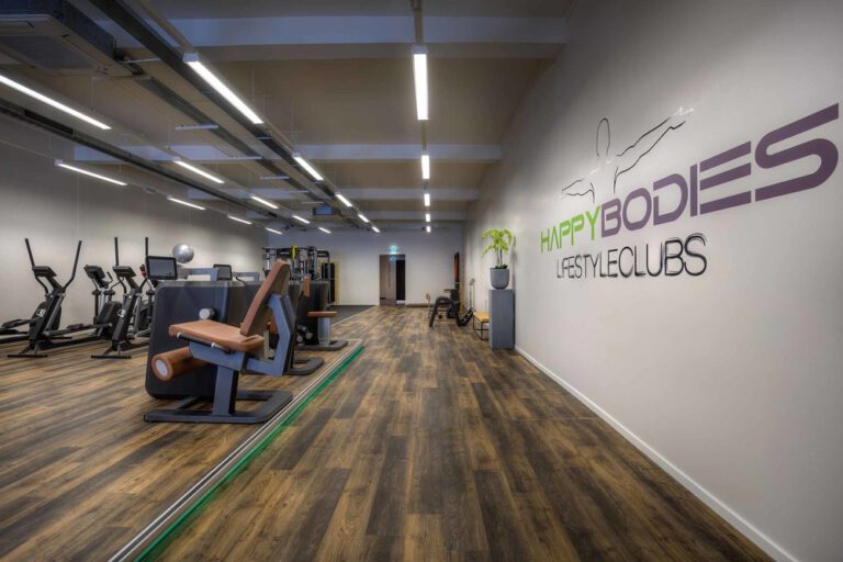 Happy-Bodies-Lisse-Local-Minded-17-3